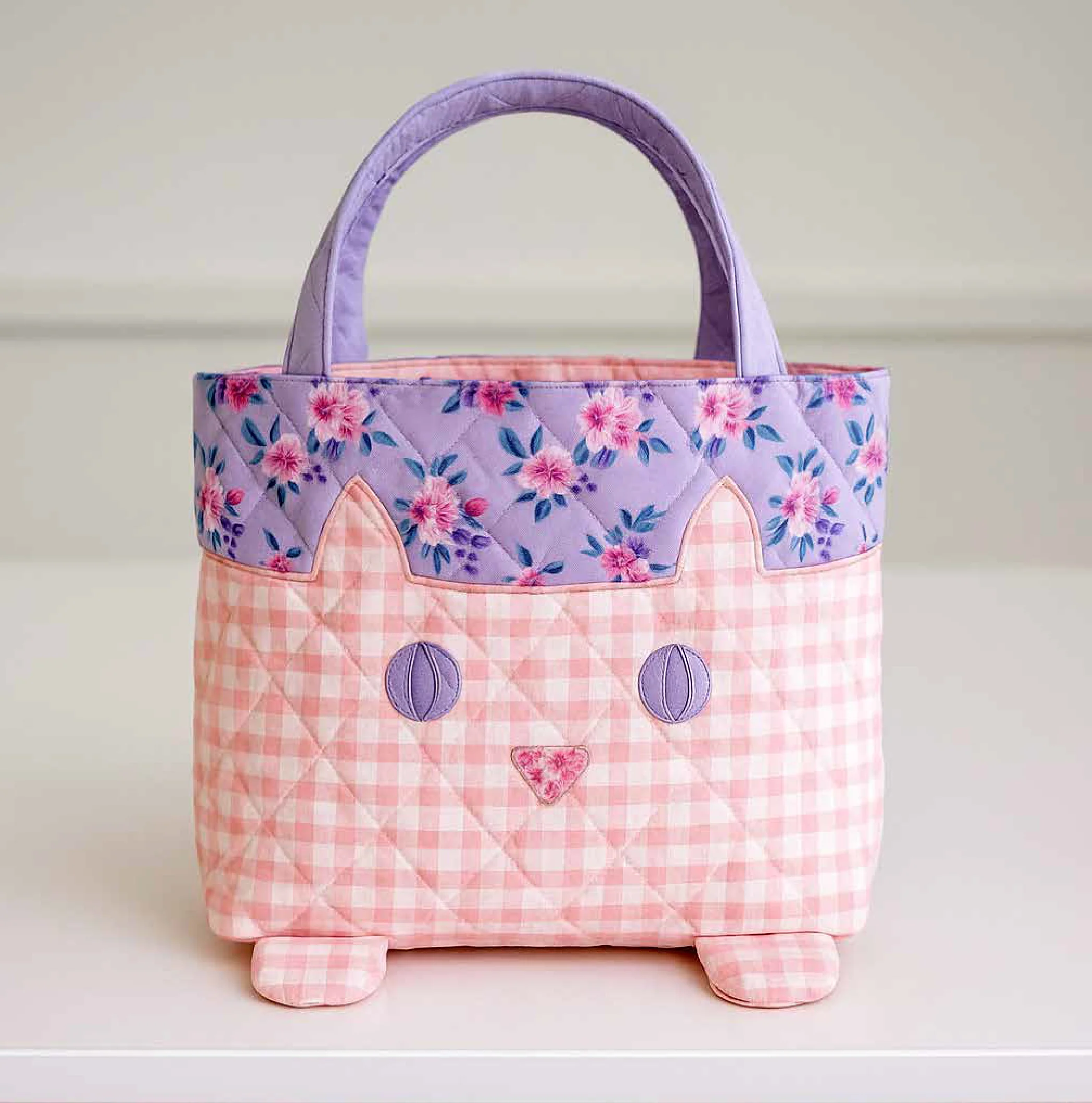 All products except Prepaid Initial